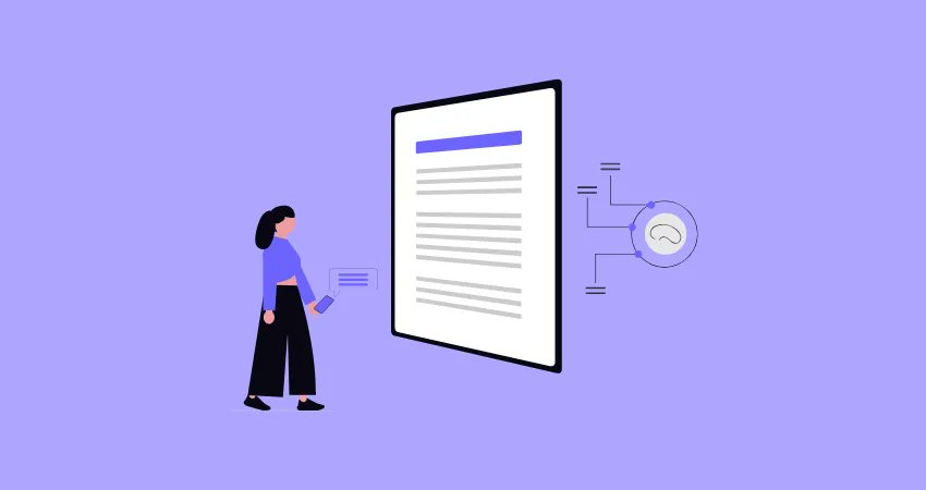 WPWebify's tweet image. 🚀 Ready to future-proof your site? 

Dive into how AI &amp;amp; ChatGPT are changing SEO and what you need to do to get your WordPress site ahead of the curve.

👉 wpwebify.com/seo/ai-seo-get…

#AI #SEO #WordPress #ChatGPT