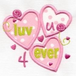 7 years today with the love of my life <a href="/stebi0/">Stebio 👑💫 | Video Editor Vtuber</a> ⠀
⠀⠀ ⠀⠀ ⠀⠀ ⠀⠀ ⠀⠀ ⠀⠀ ⠀⠀:¨ ·.· ¨:
⠀⠀ ⠀⠀ ⠀⠀ ⠀⠀ ⠀⠀ ⠀⠀ ⠀⠀ `· . 𐙚