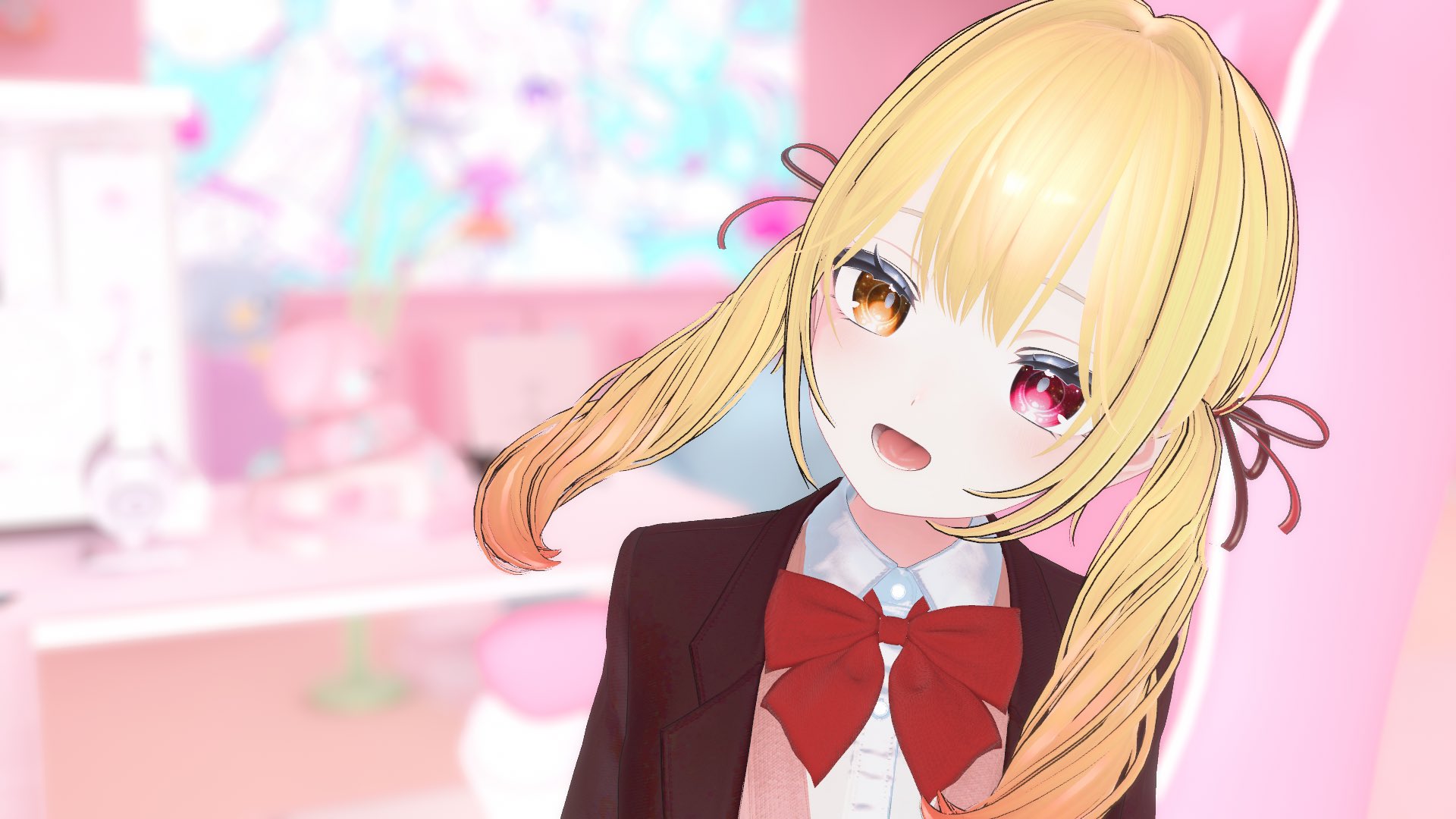 まるまるちゃん まるまるちゃん on X: 