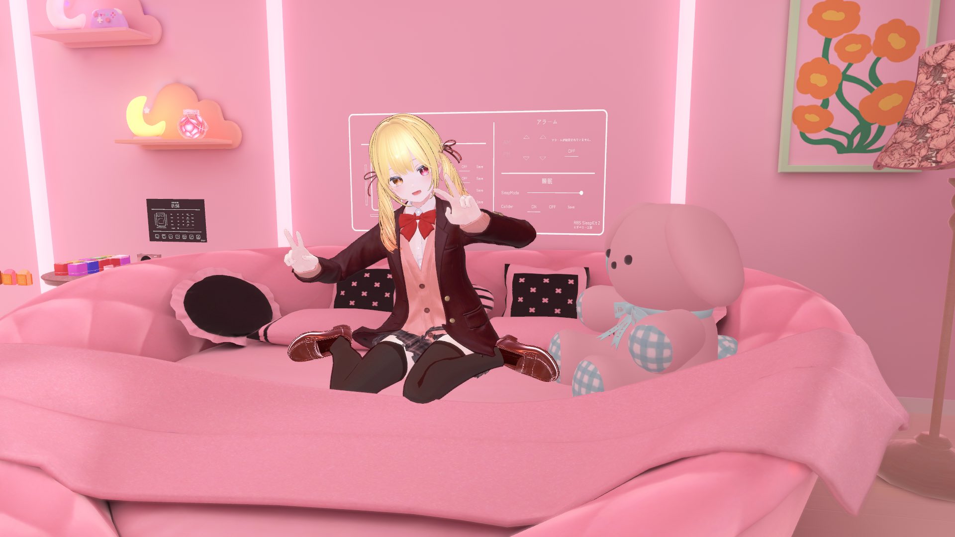 まるまるちゃん on X: 