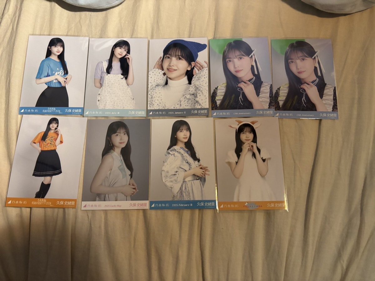 ぱん ◢ tweet media