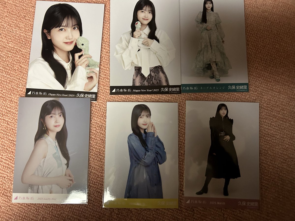 ぱん ◢ tweet media