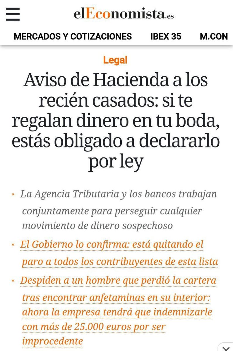 LaTitaAle1's tweet photo. Para ti / Para ellos https://t.co/M4cZrtdkVF