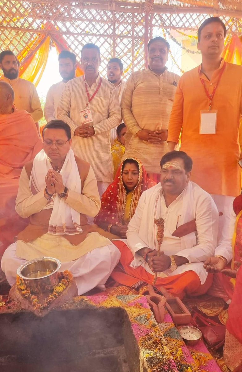 Ajay Bhardwaj Bharala (@ajaybharala) on Twitter photo 