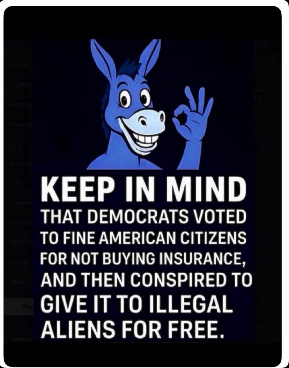 <a href="/isaiahrmartin/">Isaiah Martin</a> this is for the low IQ in the room…