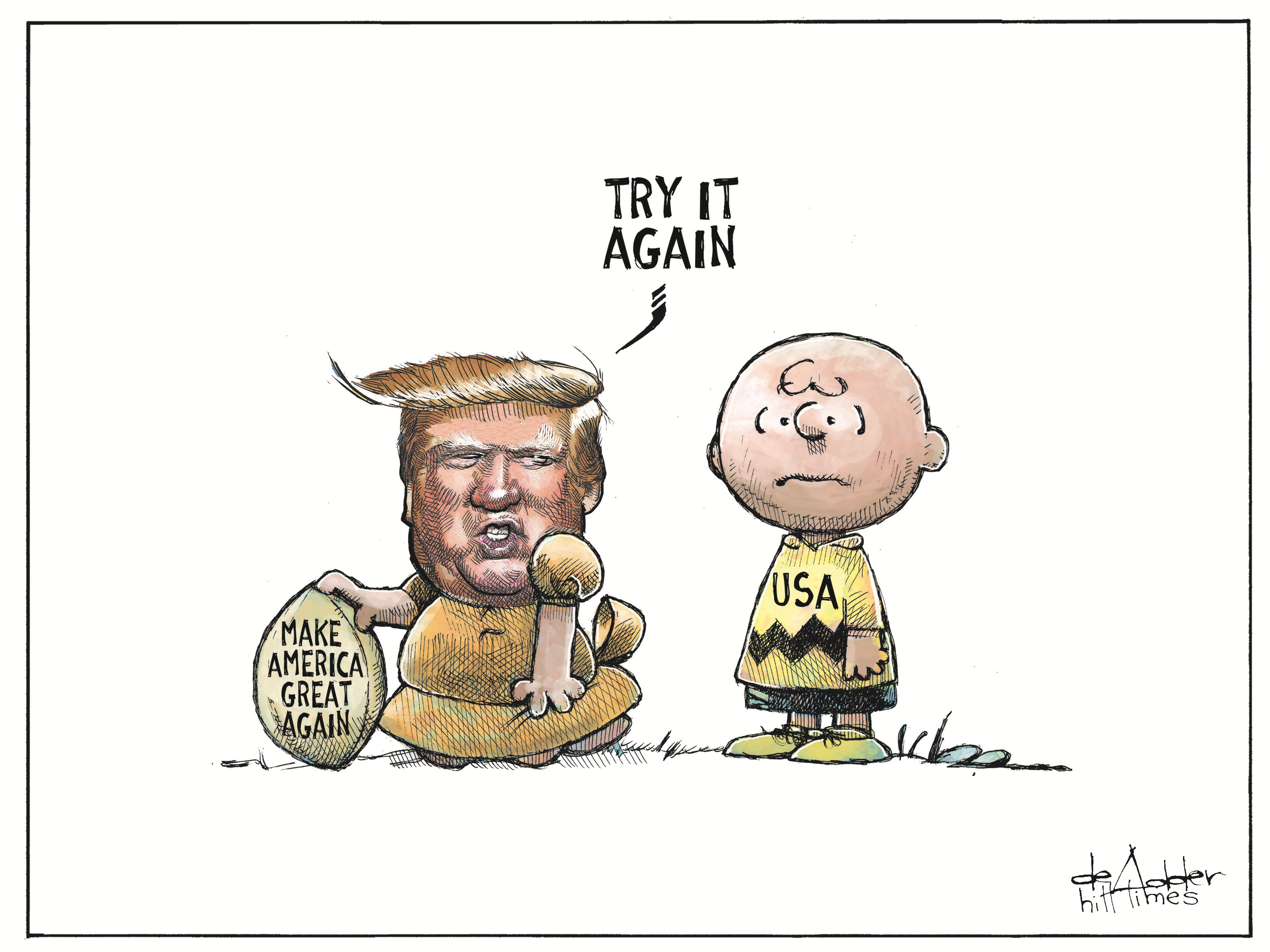 G2WgkpRW0AASqLX?format=jpg&name=4096x4096