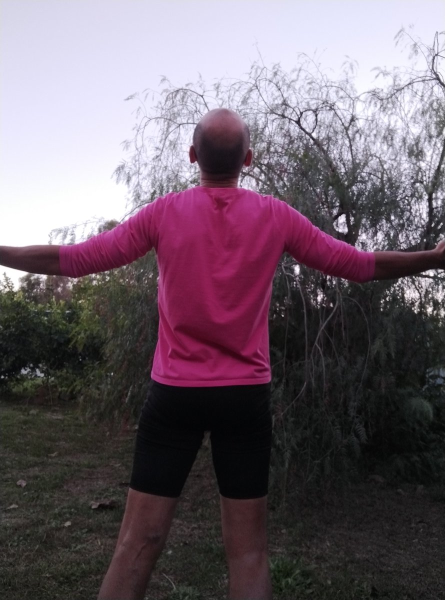 Stefano Magno tweet media