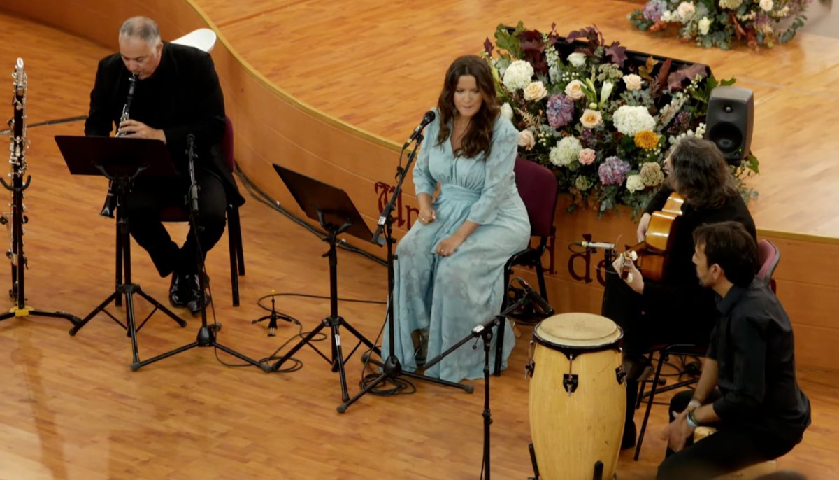 Paco Cruzado tweet media