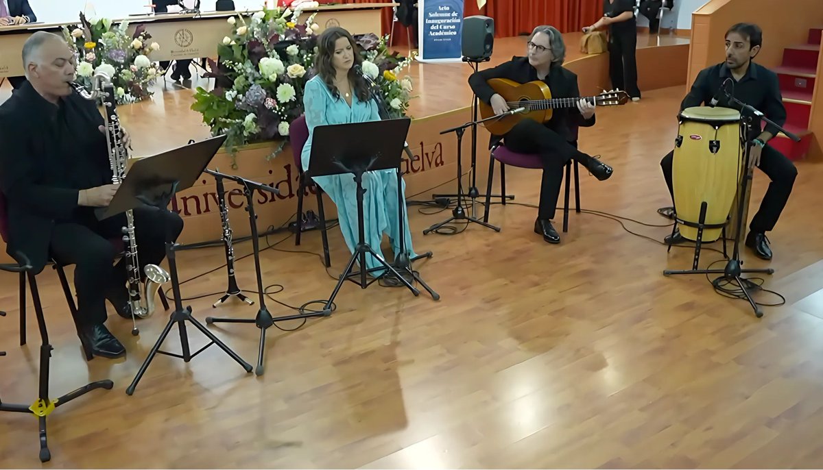 Paco Cruzado tweet media