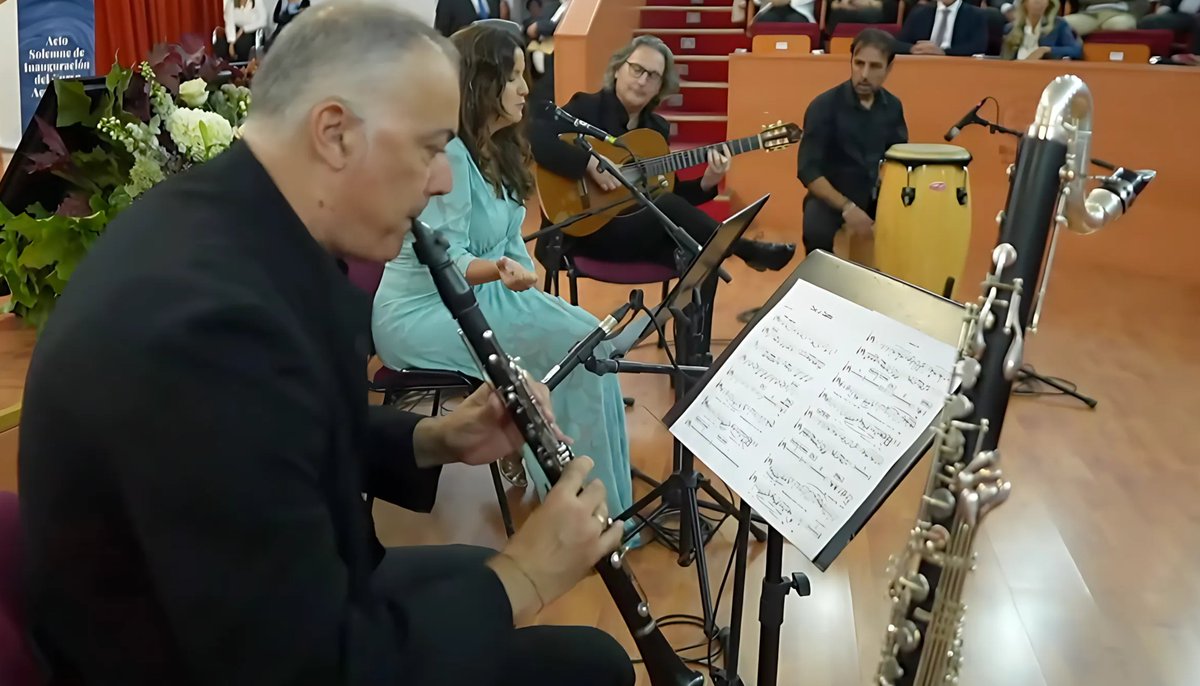 Paco Cruzado tweet media