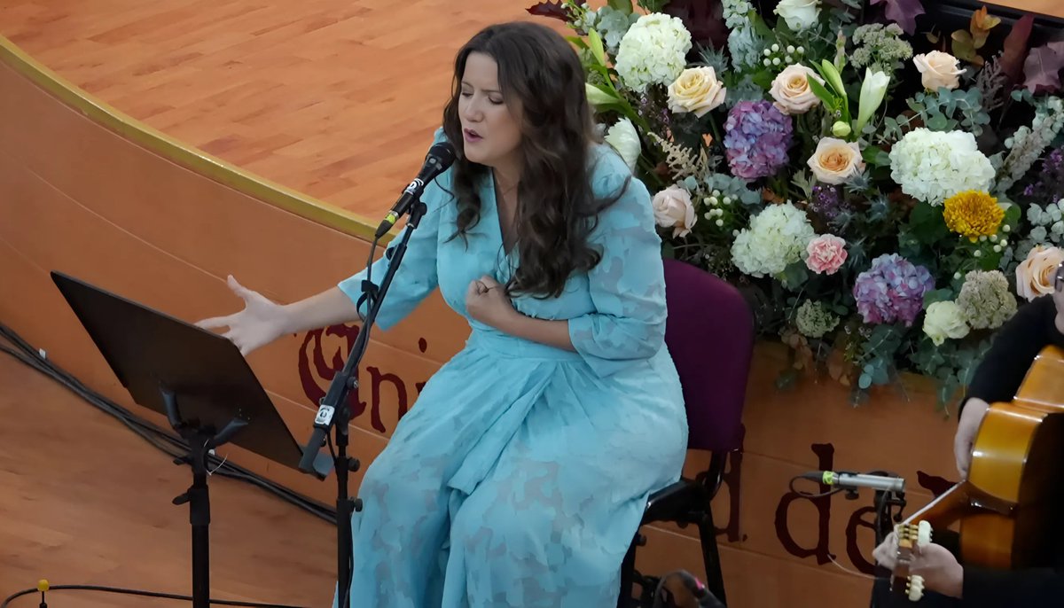 Paco Cruzado tweet media