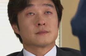 12시30분부터 계속 이상태..