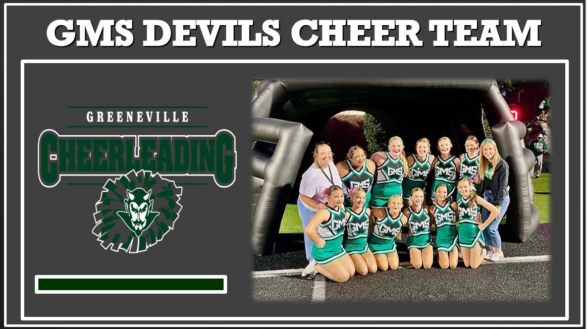 jeremy simerly tweet media