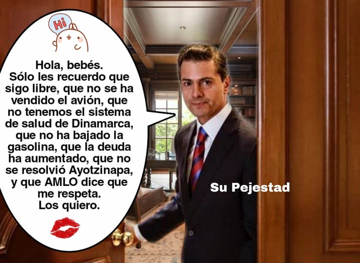 Antonio Iwadare K tweet media