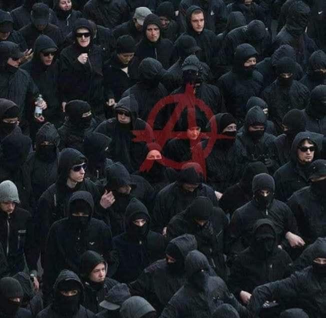 DONUMUZA KADAR SİYAH! 😎 #GELİYORUZ