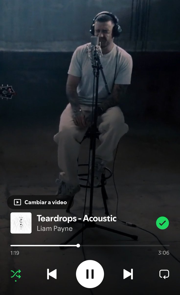 samjaime1189's tweet image. Day 2... Stream Teardrops

Strugglin' to see the sunrise lately 😭
 
#StreamLiam
#RememberingLiam 
#WeLoveYouLiam 
#LiamPayne