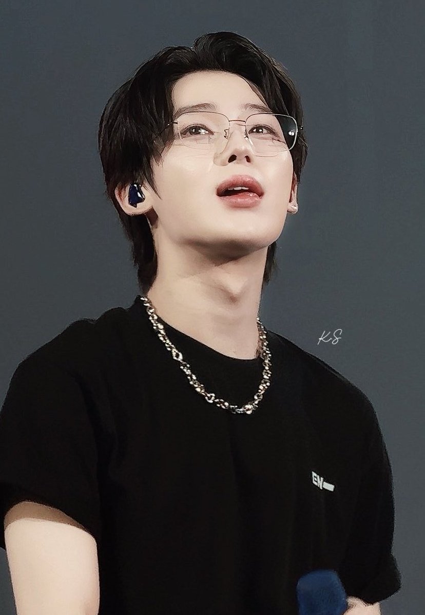 sunoo has grown so much 🥹