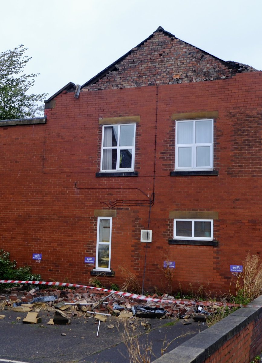 Steven Lomas tweet media