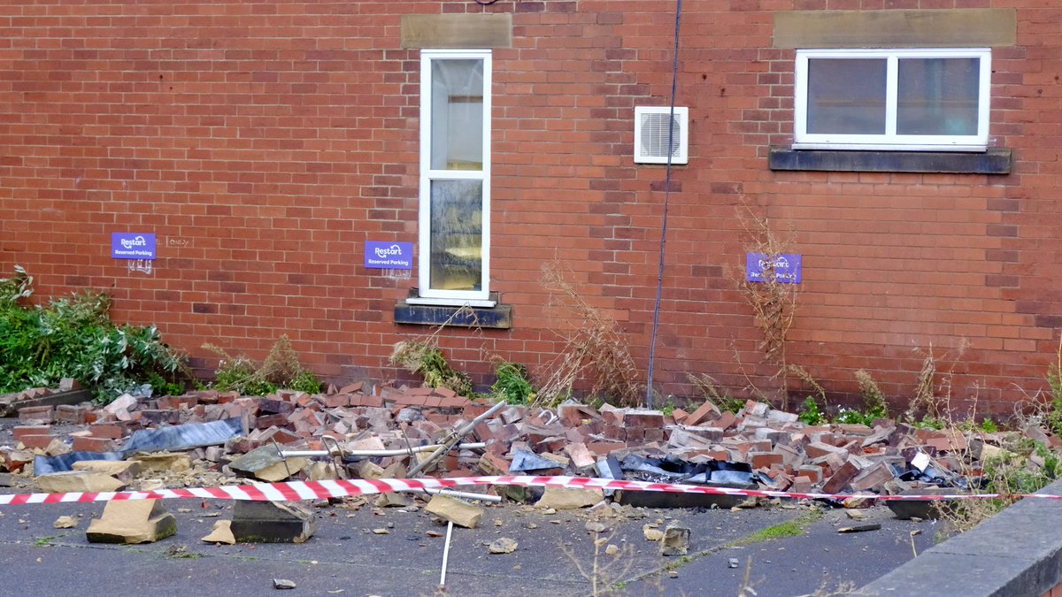 Steven Lomas tweet media