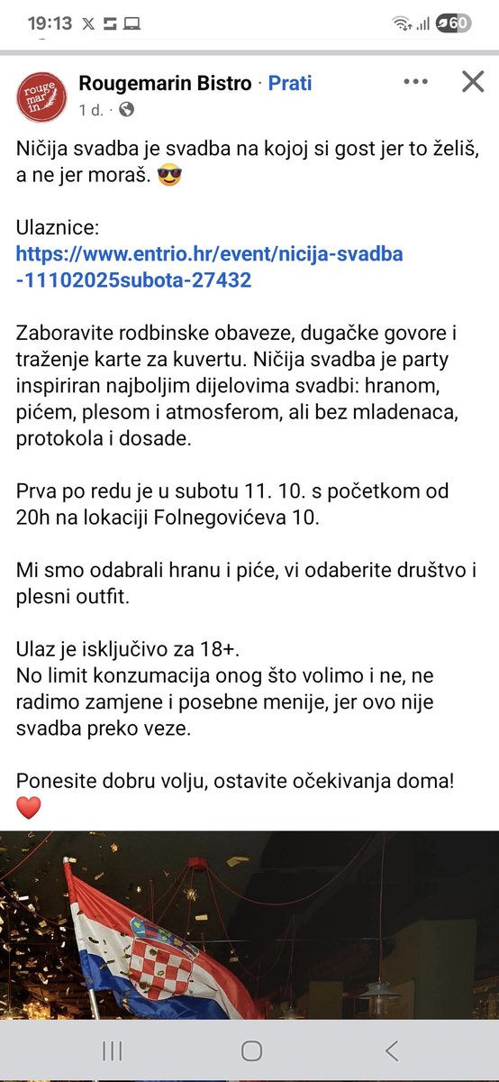NortonX 🇭🇷 tweet media