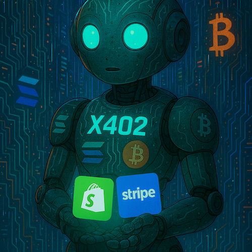 Hey <a href="/JupiterExchange/">Jupiter</a> and <a href="/weremeow/">meow</a> 

Ever since I can remember, it's been a dream of mine...

To develop a SPL token verified by you folks.

When a token gets verified by you...

It not only helps us devs develop tech for it..

But it also allows our holders and potential new