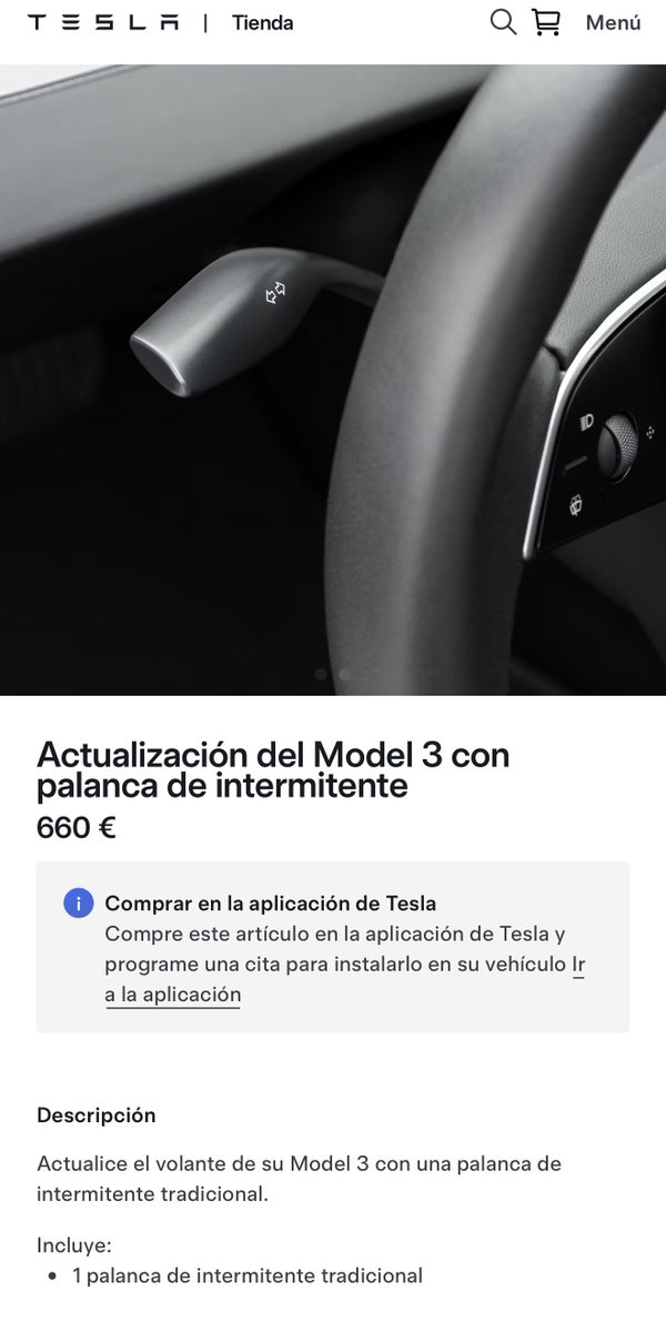 JCTAXIELECTRICO tweet media
