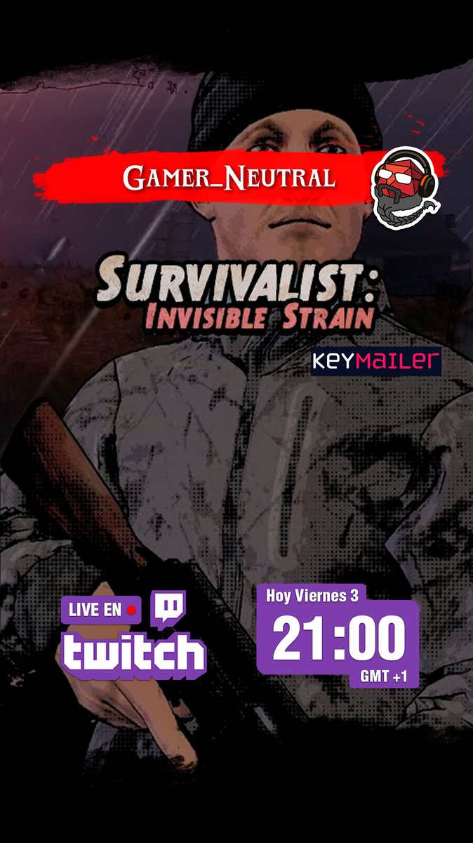 Master_Neutral tweet media