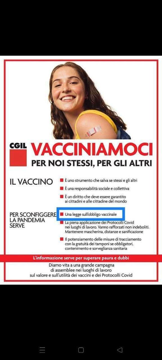 Roberto Nuzzo (@robertonuzzoam) on Twitter photo 