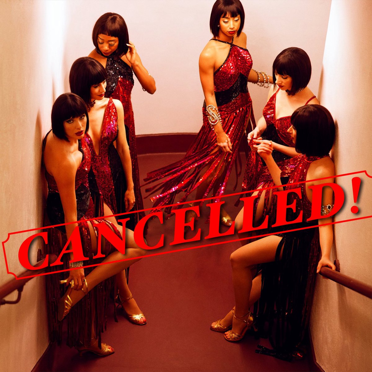 So I’m updating my widgets ☺️