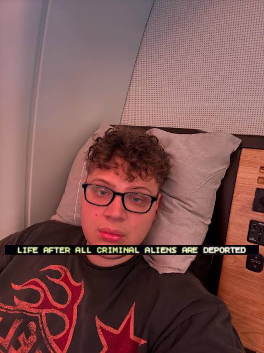 SOL_inControl's tweet image. Hey @orangie