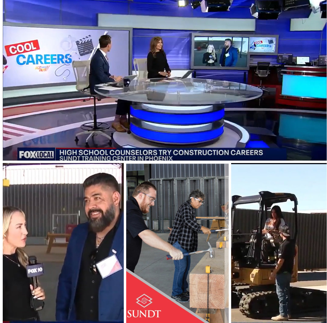 Anne Medina-Doak tweet media