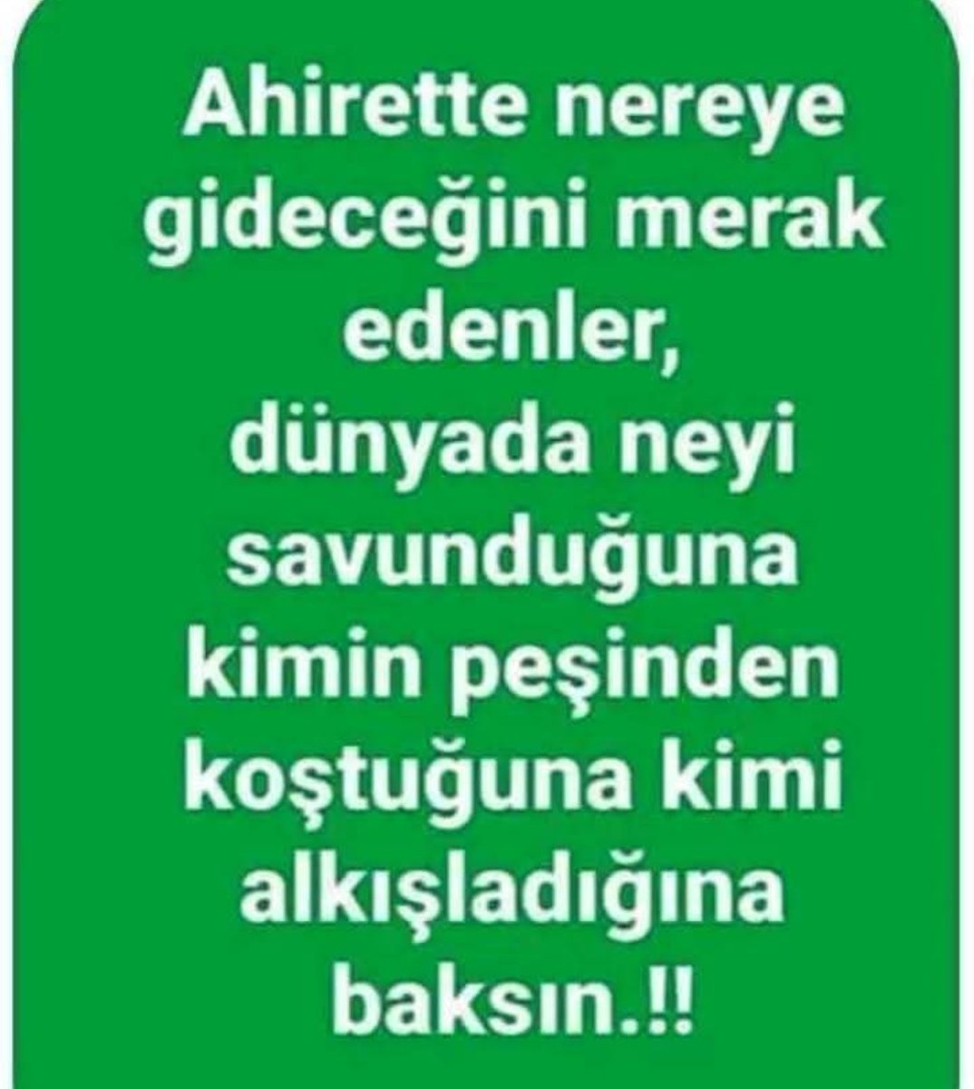 Büşra Gür (@bragr07439520) on Twitter photo 