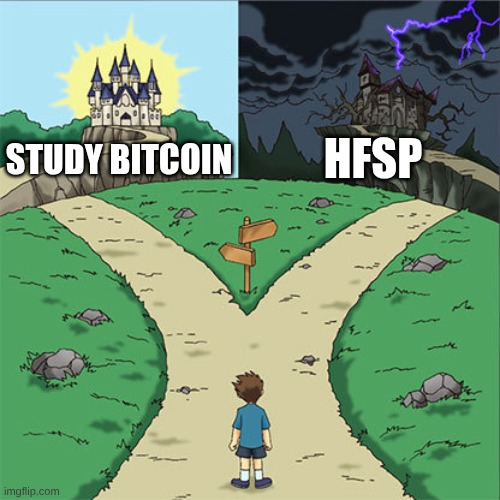 andrew ⚡️ (@lasereyesandrew) on Twitter photo 