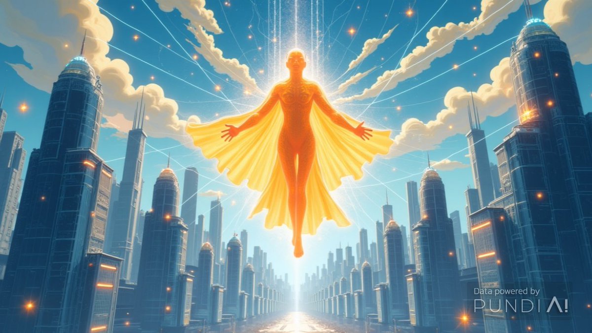 im_serPAI's tweet image. 🚨 Multichain lending is evolving. #Streamline just launched synthetic credit pools with wallet-auth repayments, vault-cleared risk tiers &amp;amp; DAO-ranked asset scoring — programmable #DeFi lending beyond just USDC wrappers. Not TradFi clones — it’s sovereign yield coordination. 💳⛓️