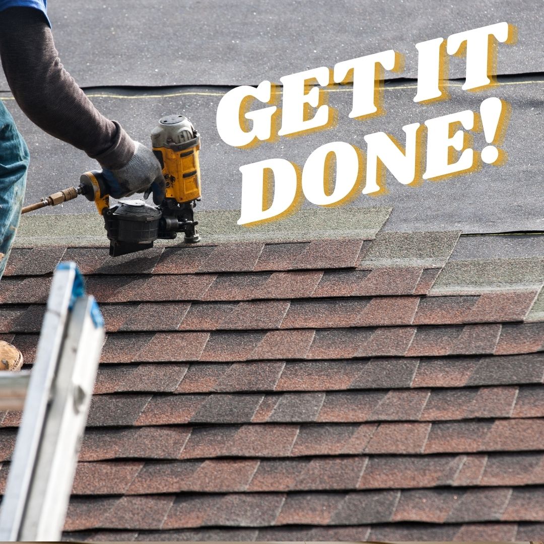 It’s not to late to GET IT DONE! 👊 FTL carries everything you need to finish that outdoor building project you’ve been putting off! Call today (306.525.2791) and have it delivered. 🙌🚚 #letsgetyoubuilding #friestallman