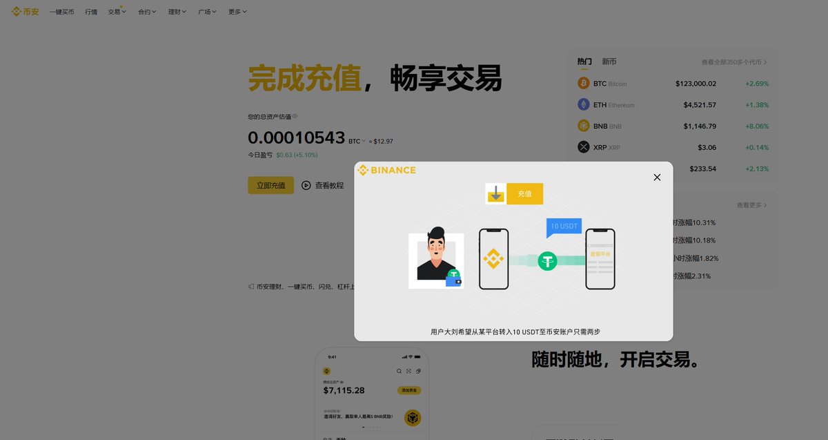 👓头号玩家丨李昂🥕 tweet media