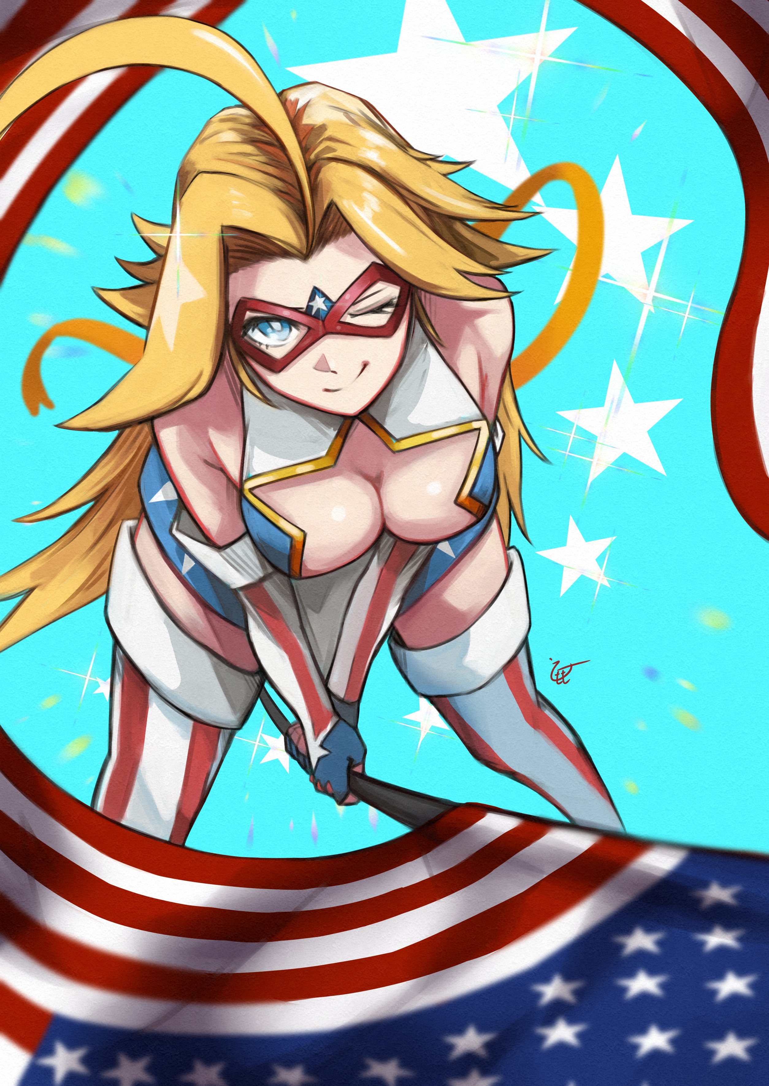 アメコミ Kody The Rubber-Keyed Wonder Film - Unboxing & Glimpse - Jan 2025