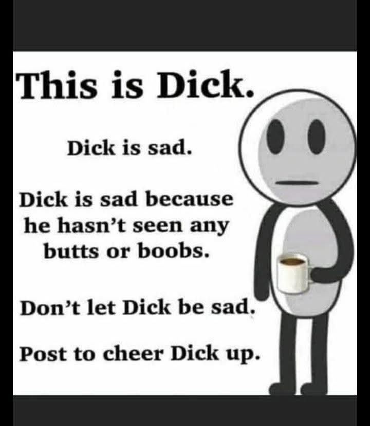 joe112108's tweet photo. Does this really work.... lol https://t.co/4EjrlzM3t5