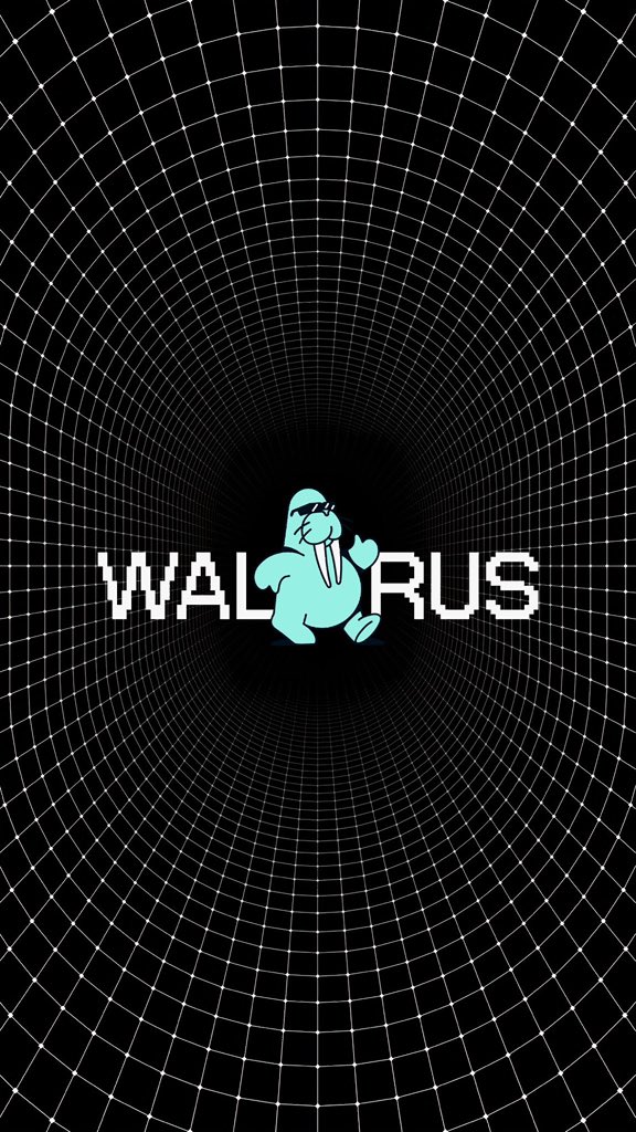 Patrickpedro🥶 tweet media