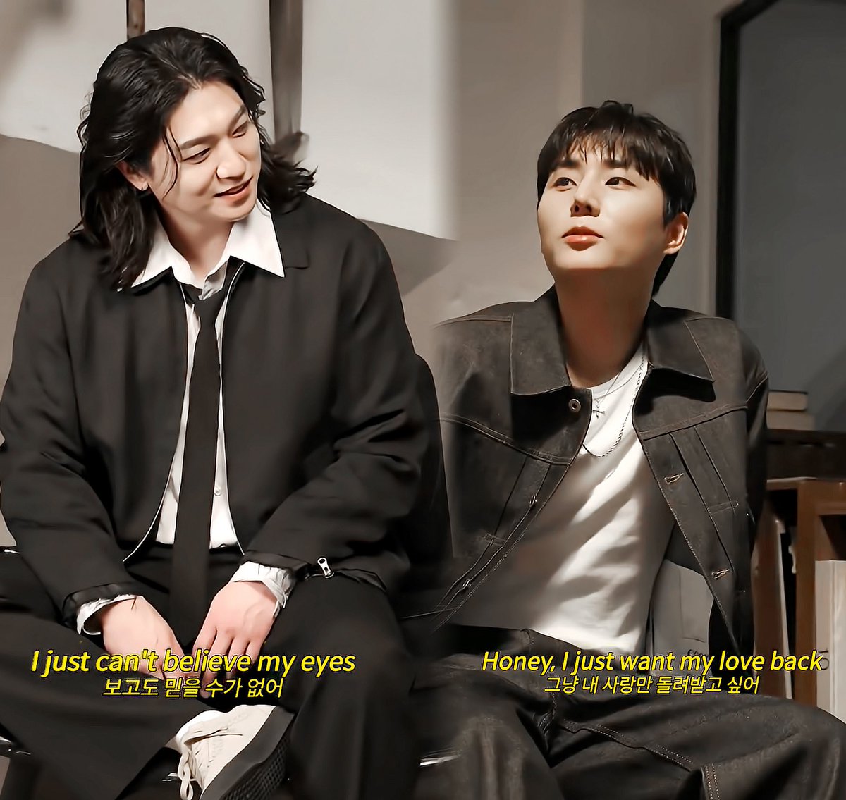 _ofsunshine's tweet photo. 🫧https://t.co/2JFsGvwagC

#곰영 https://t.co/amoDVtb3oH