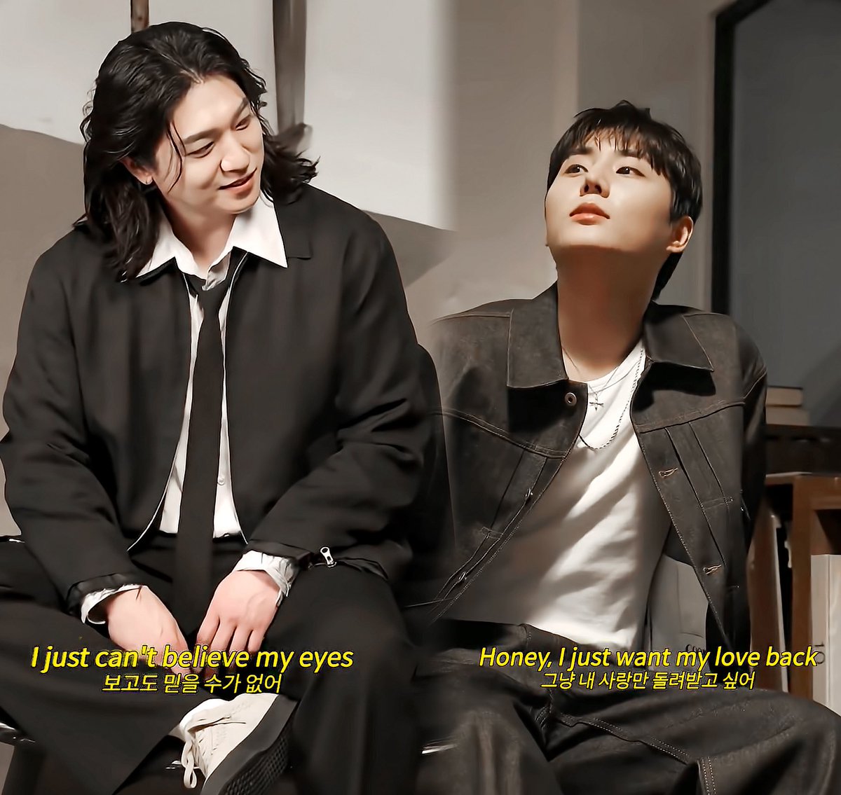 _ofsunshine's tweet photo. 🫧https://t.co/2JFsGvwagC

#곰영 https://t.co/amoDVtb3oH