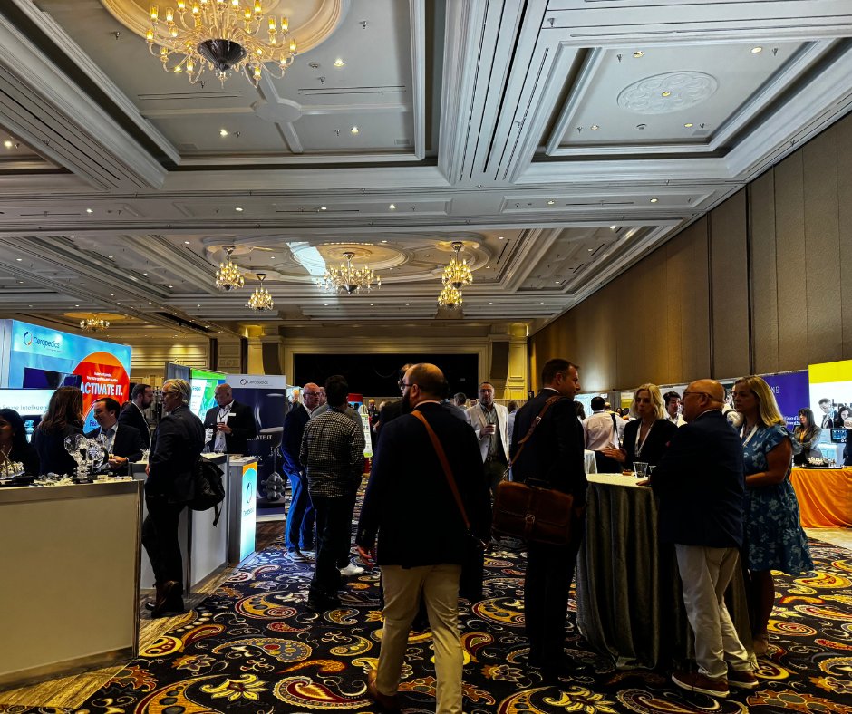 Society for Minimally Invasive Spine Surgery tweet media