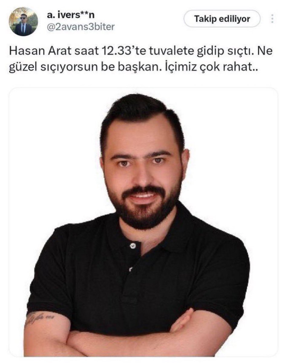 Sercanın haberler