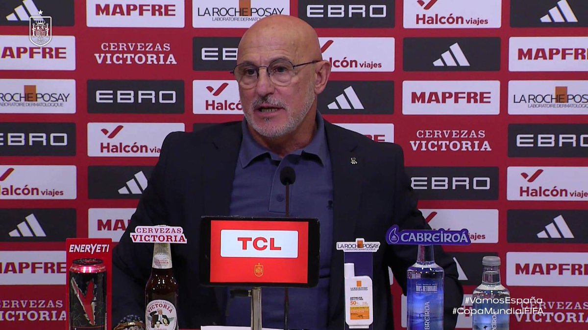 BarcaTimes tweet media