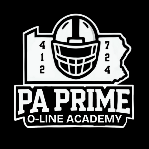 CoachLimegrover's tweet image. All the best to all PA PRIME members playing across Western PA tonight! REMEMBER - every snap have a FINISHer mentality! #4to6 #TrainWithTheBEST
