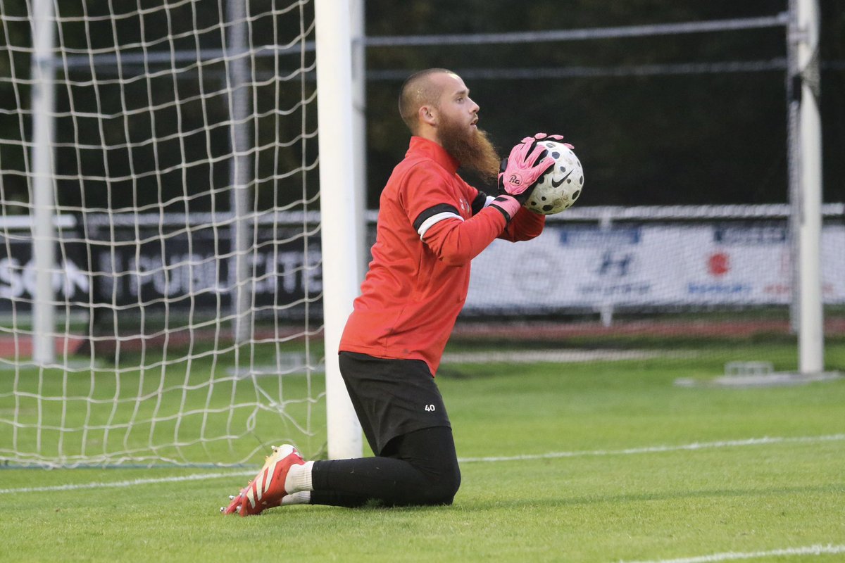 SAS FOOTBALL ÉPINAL OFFICIEL tweet media