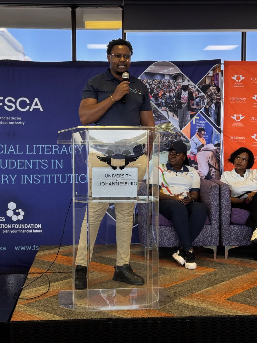 OPFA South Africa tweet media