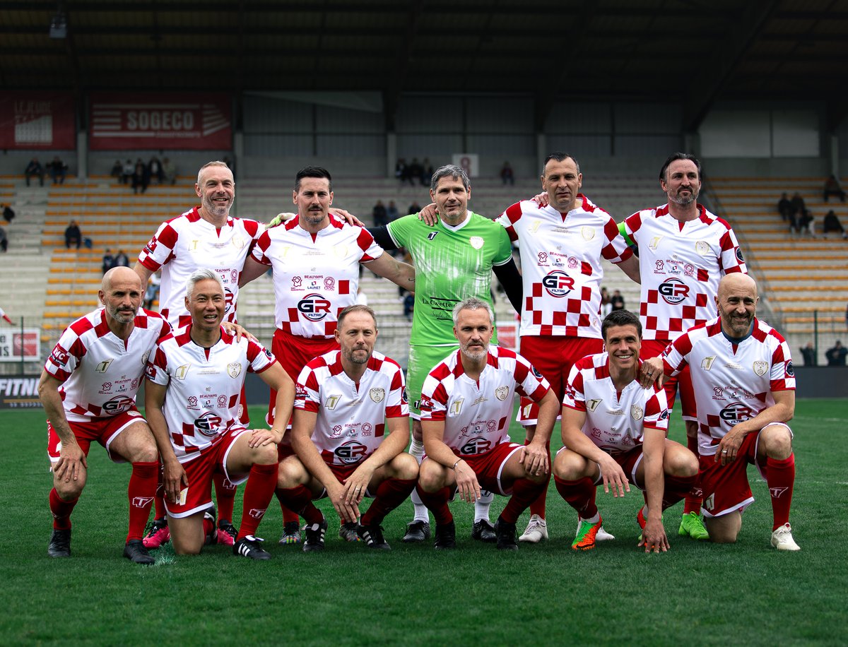 Alexandre Taillez tweet media