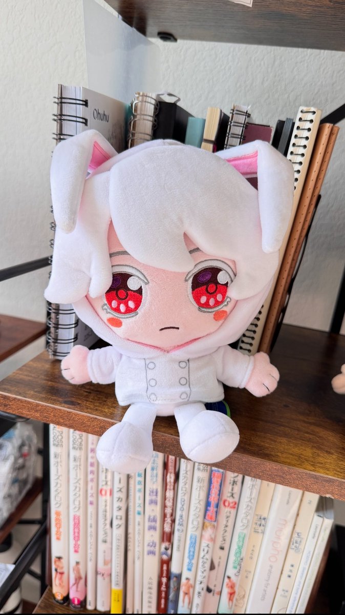 Aidyn Arroyal tweet media