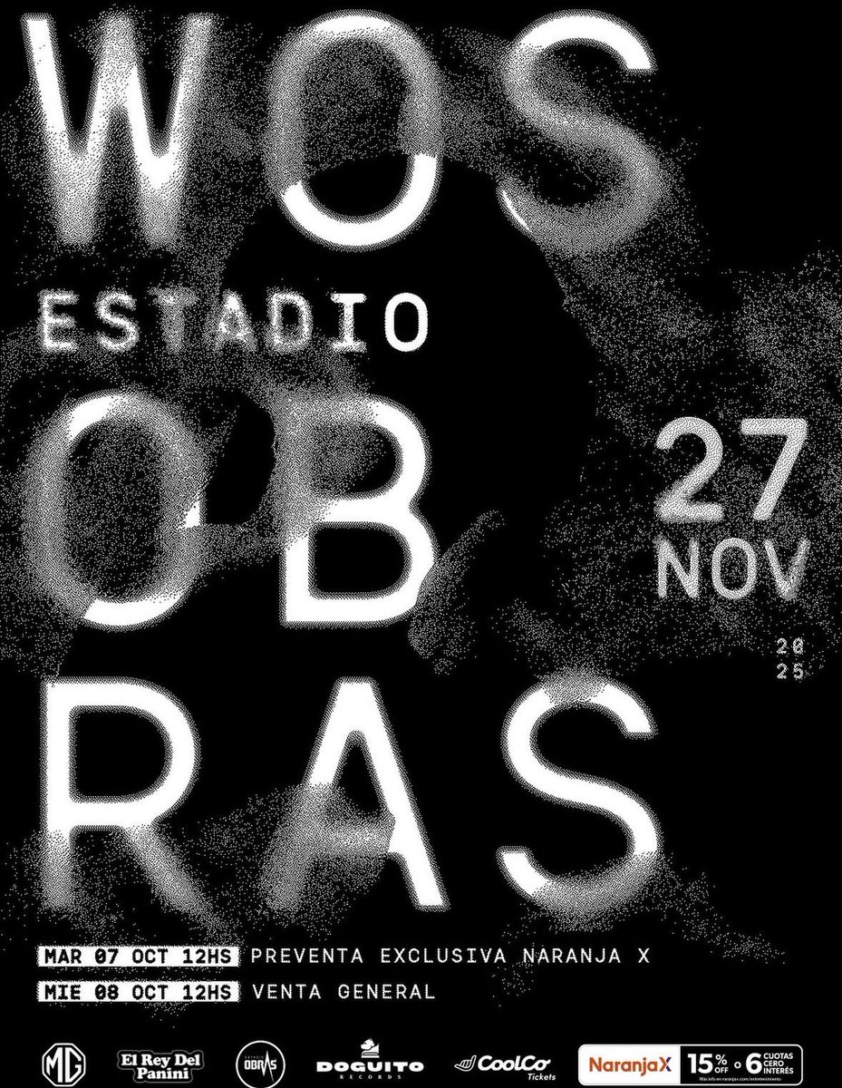 UNO SIEMPRE VUELVE DONDE FUE FELIZ